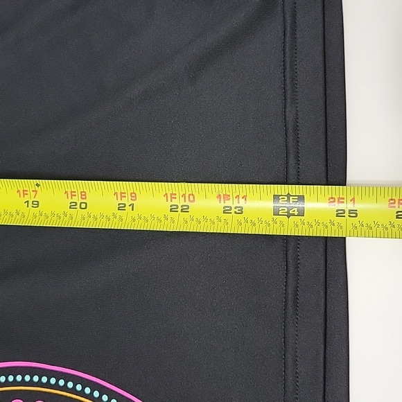 Craft Miami Marathon Shirt - Picture 8 of 10